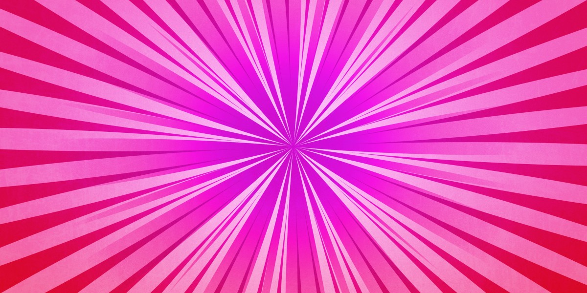 The Complete Guide to Gold IRA Rollovers: A Safe Path To Diversifying Your Retirement Portfolio