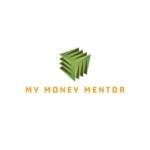 MyMoney Mentor Profile Picture