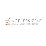 AgelessZen Profile Picture