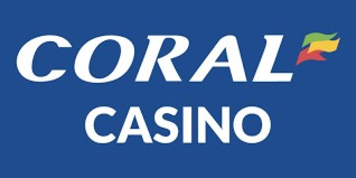 The Online Betting Corals Trap
