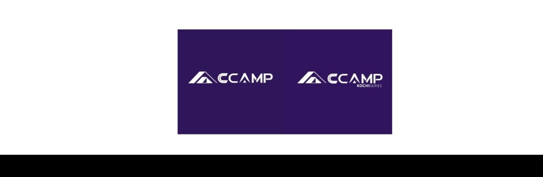 ccamp Cover Image