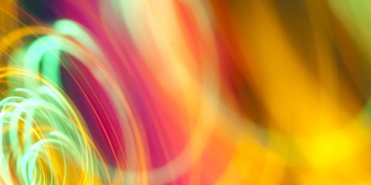 KPV Peptide: Revolutionizing Functional and Regenerative Medicine