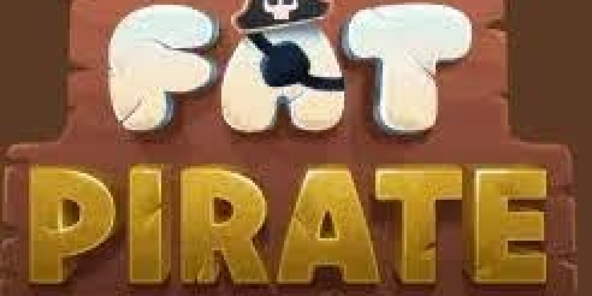 Most People Will Never Be Great At Fat Pirate Main. Read Why