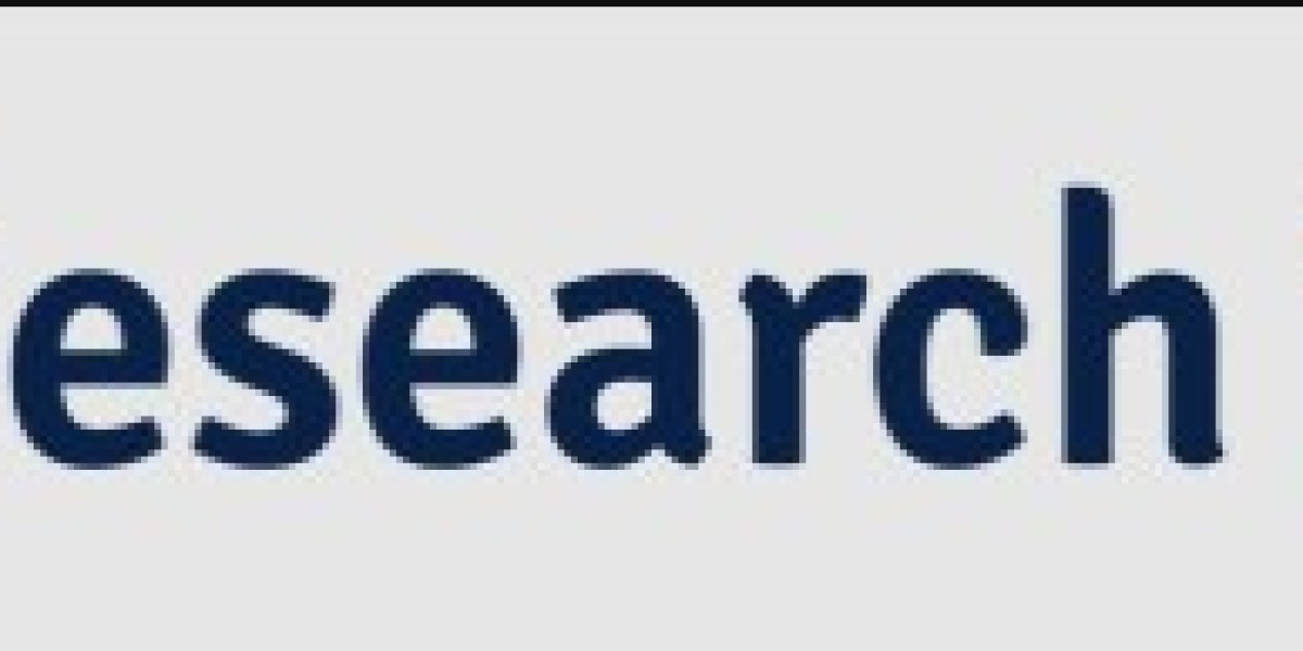 Aircraft MRO Coatings Market: Global Industry Insights and Growth Prospects