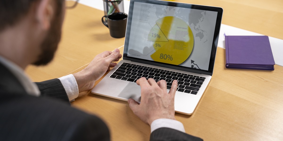 Nursing dissertation writers