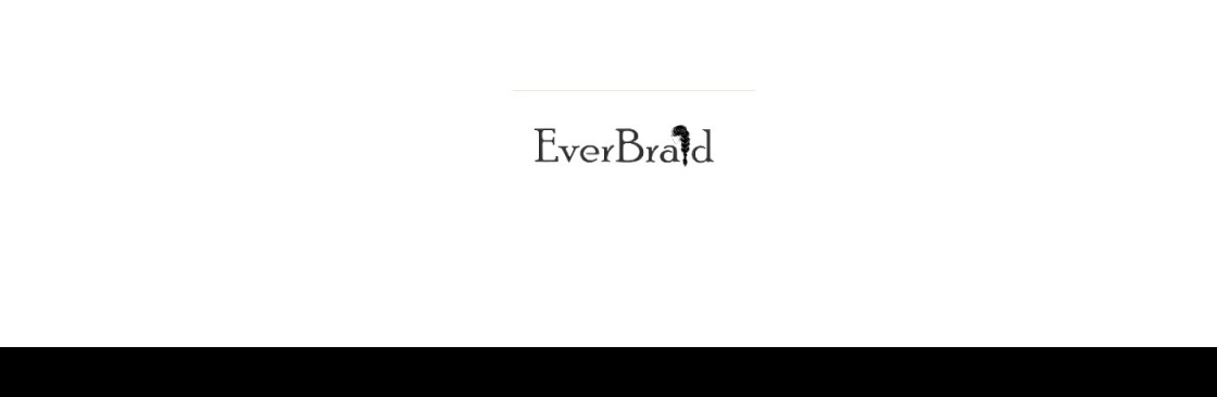 Everbraid Cover Image