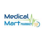 Medicalmart Pharmacy LLC Profile Picture