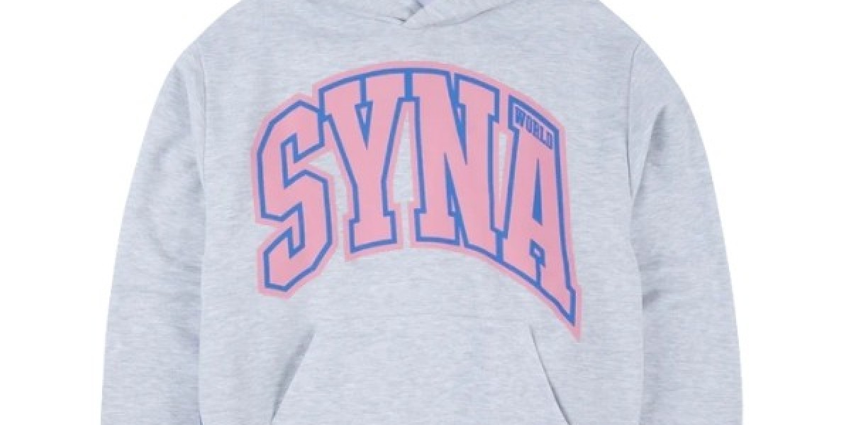 Why Syna World Connects with Real Ones