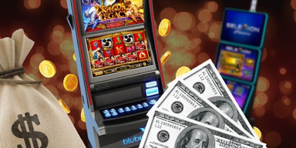 Tippy casino зеркало.