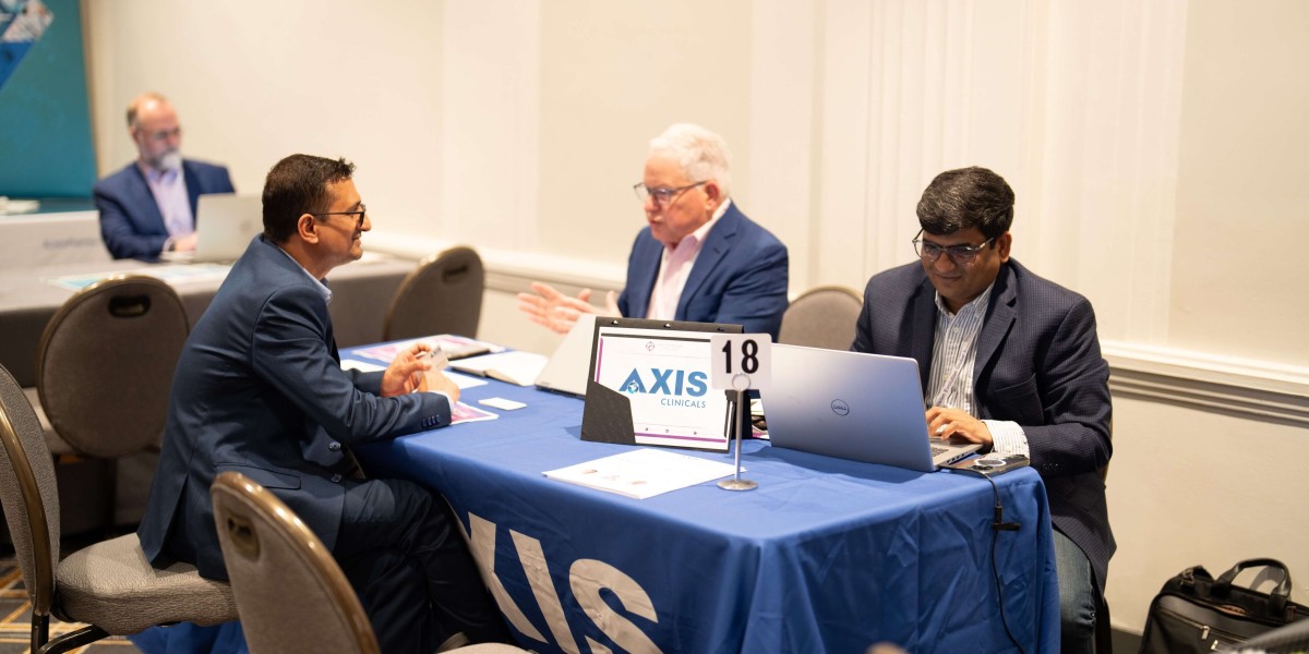 Clinical Operations Leaders Summit San Diego: Your Gateway to Industry Excellence