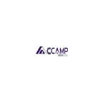ccamp Profile Picture