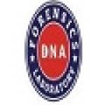 DNA Forensics Laboratory Profile Picture