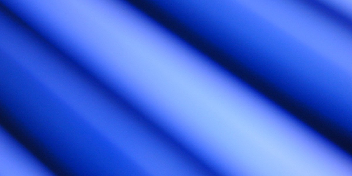 Steuerbilanz und Handelsbilanz – Definitionen, Erklärungen und Praxisbeispiele