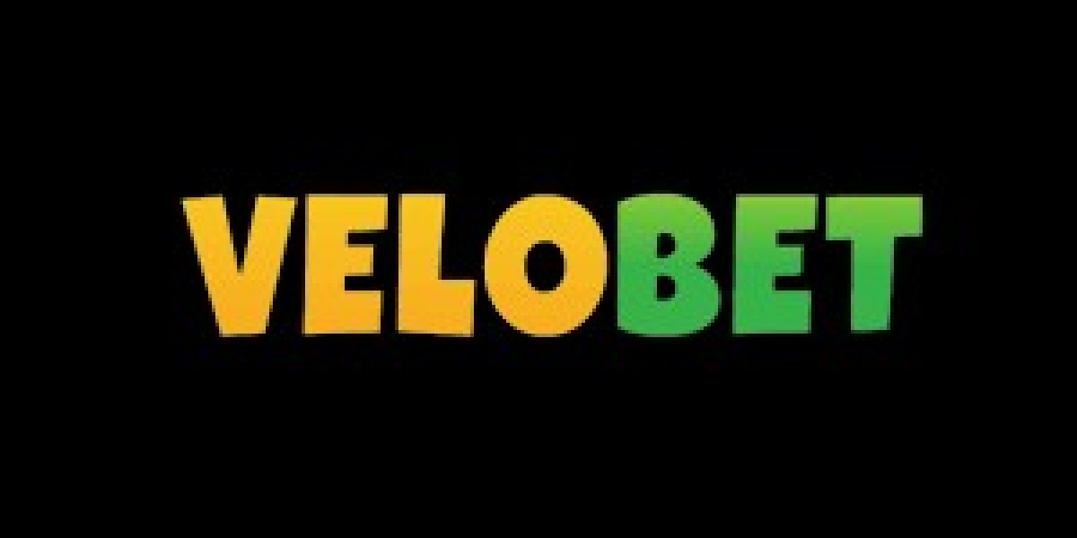 Velobet Sign Up Strategies For The Entrepreneurially Challenged