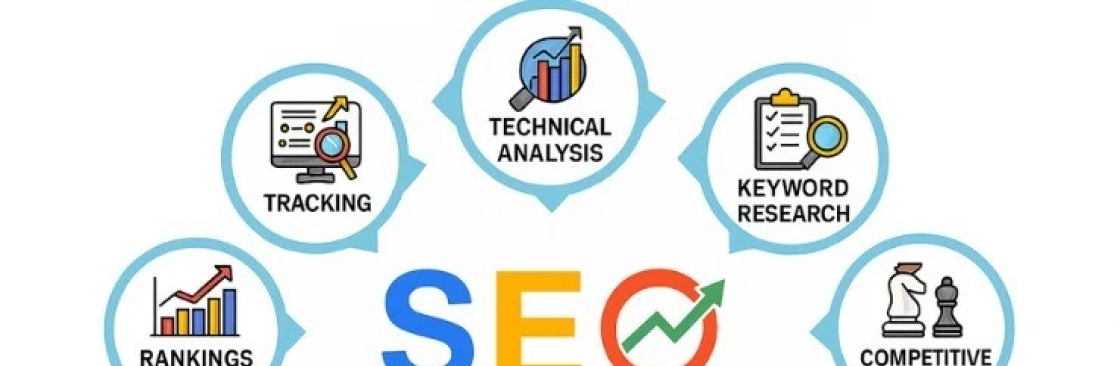 Webex System Cover Image