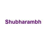 Shubha rambh Profile Picture