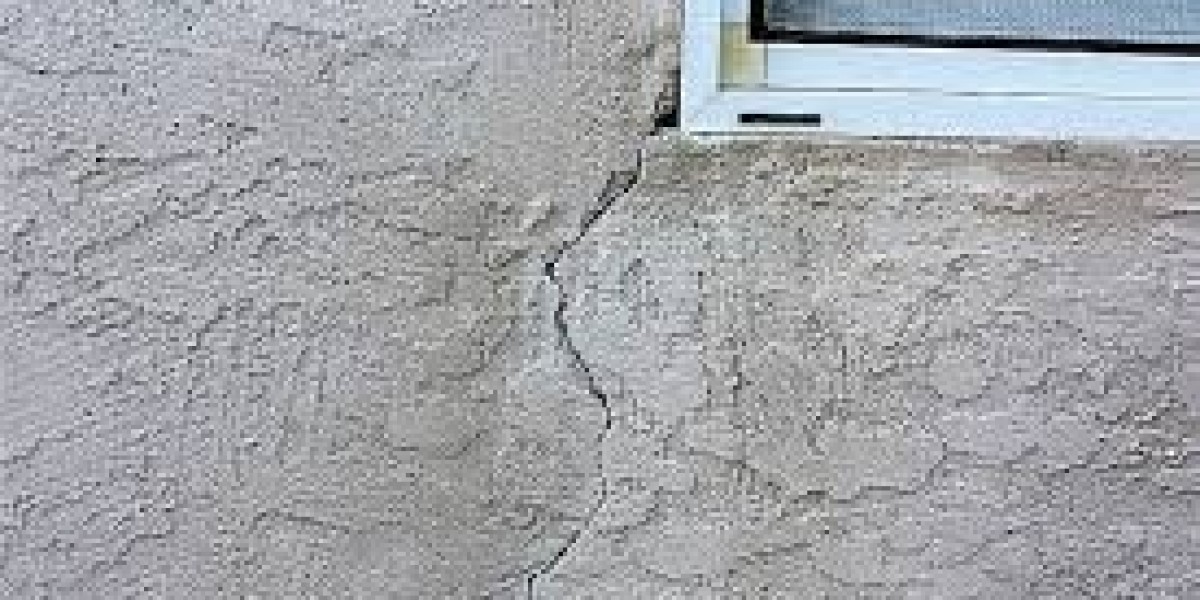 Effective Solutions for Long-Lasting Stucco Remediation