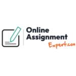 onlineassignmentexpert Profile Picture
