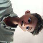 Dilksh 9328 Profile Picture