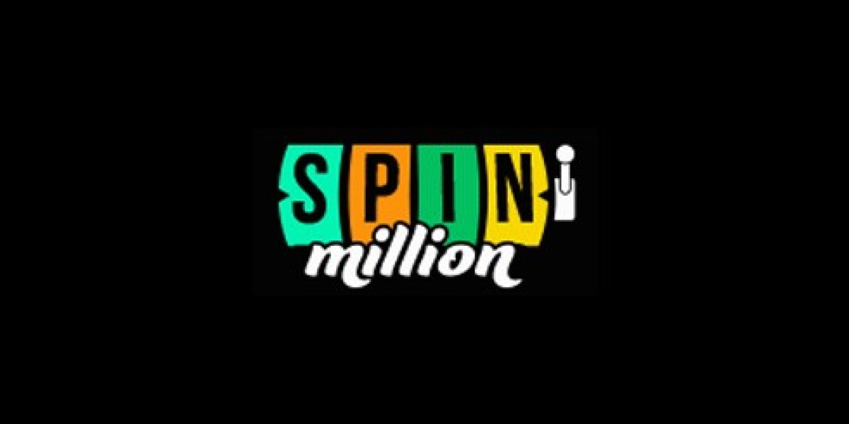 Four Reasons Avis Casino Spinmillion Is A Waste Of Time