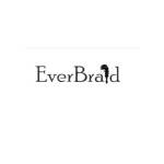 Everbraid Profile Picture