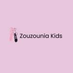 Zouzounia Κids Profile Picture
