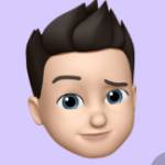 yatonop4 yaton Profile Picture