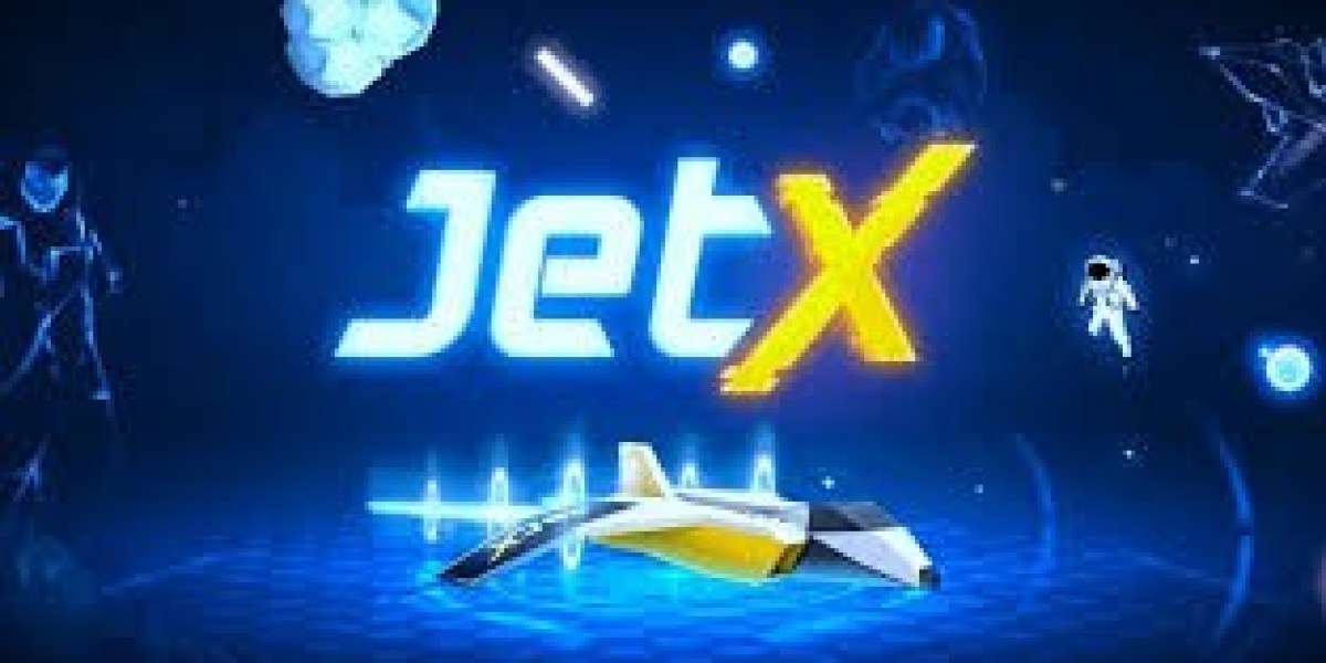 Qual a Probabilidade de Ganhar no JetX Game?