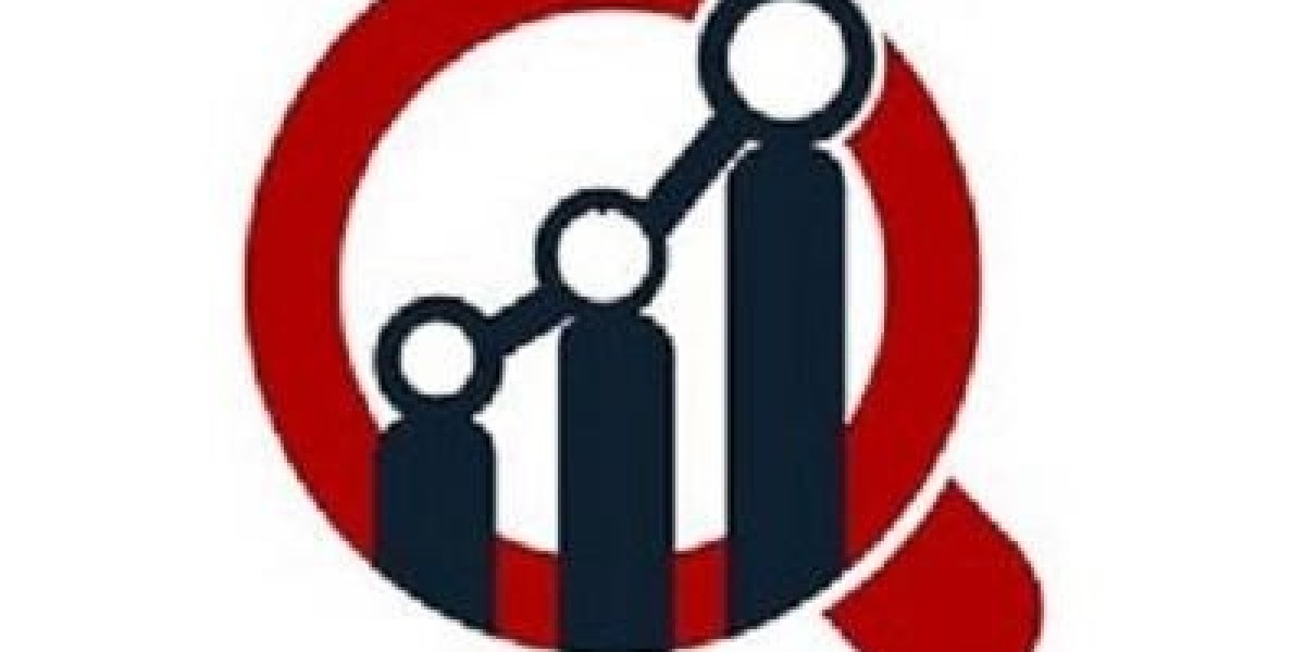 Offshore Field FPSO Deployment Market Overview