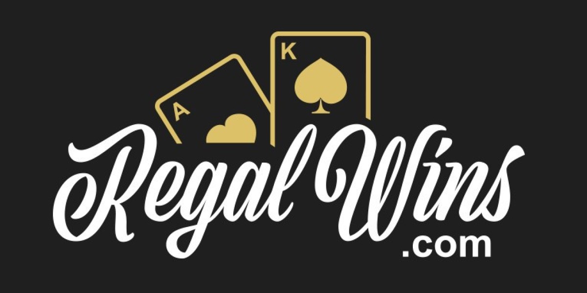 Lies And Damn Lies About Bet Online