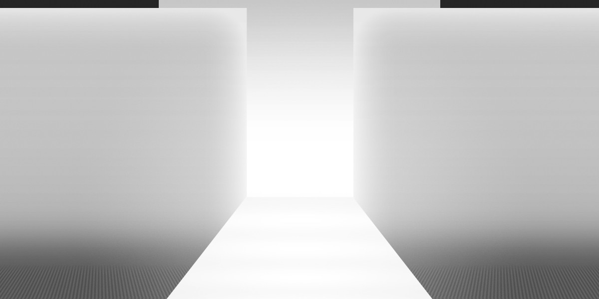 Understanding Dangerous Credit Personal Loans with A Cosigner: A Comprehensive Guide