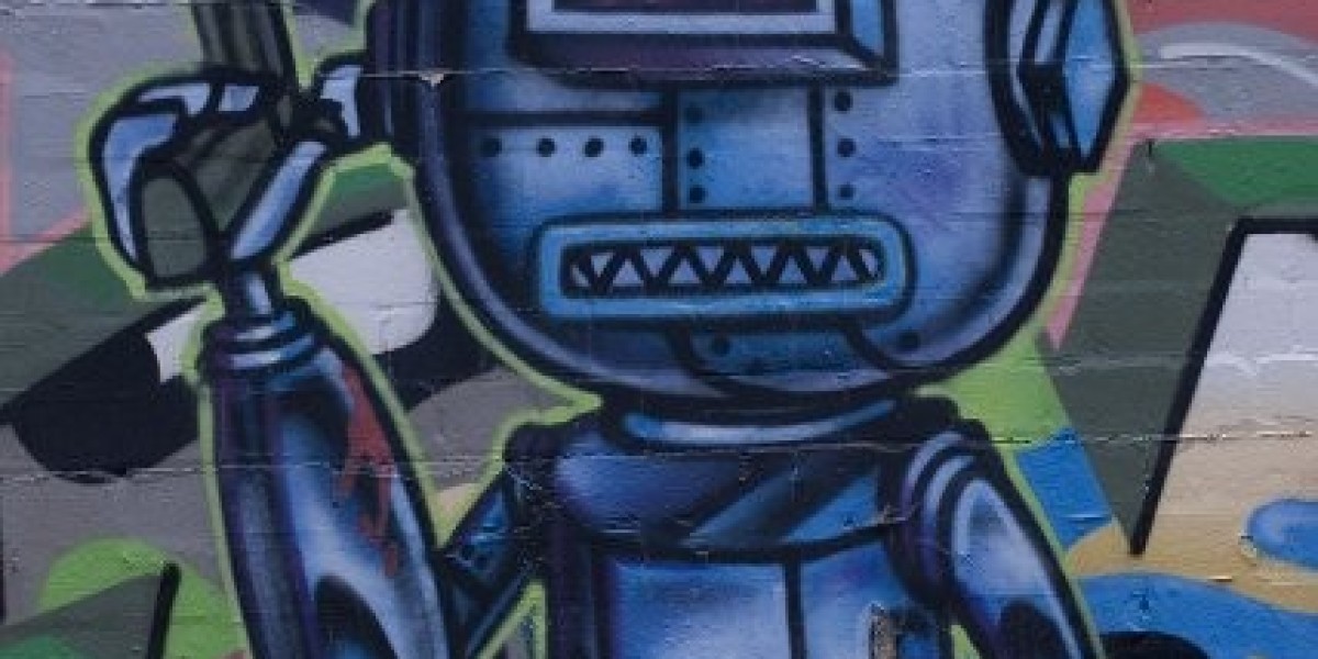 Wachstumshormon HGH – Was bedeutet der Laborwert?