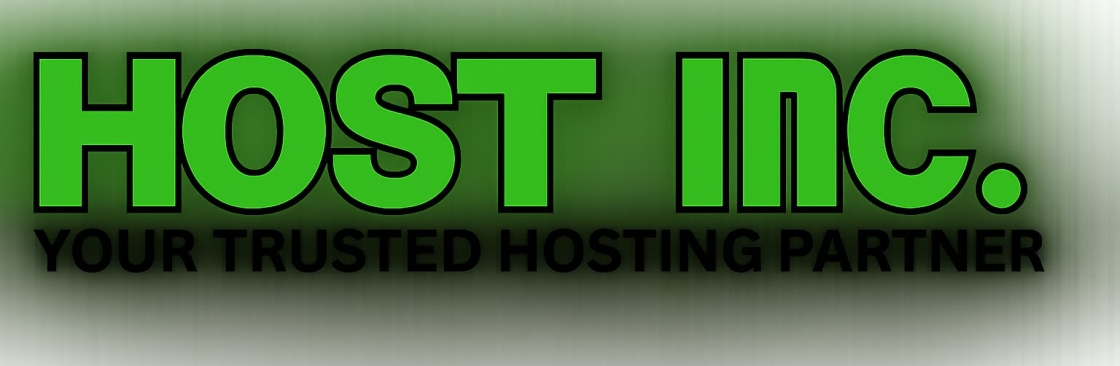 Hostinc Hosting Cover Image