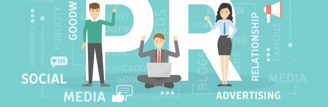 Sudeep Patel Cover Image