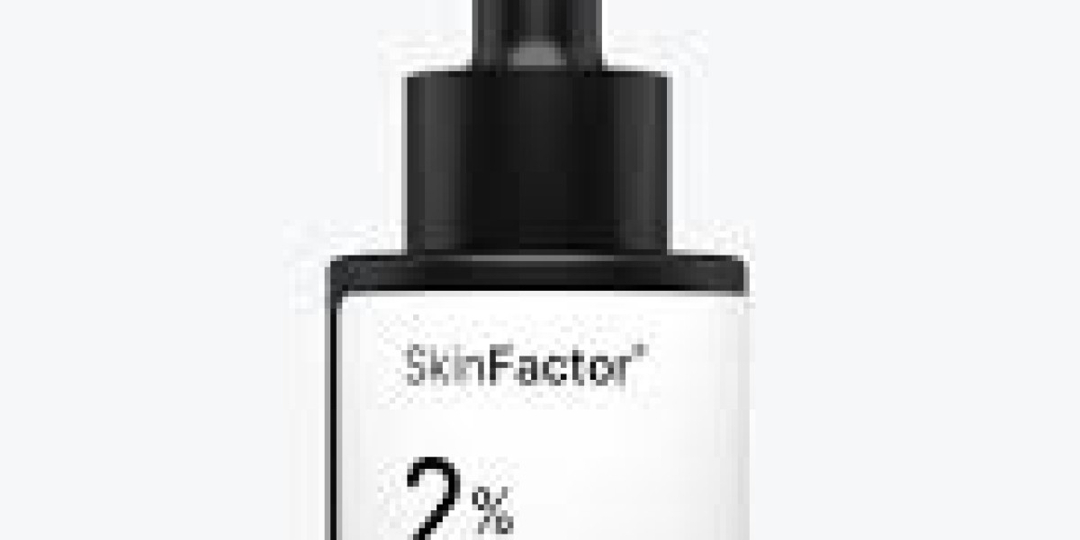 The main ingredient, salicylic acid