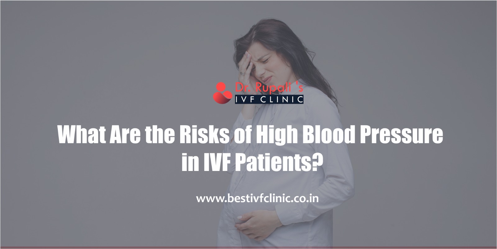 best ivf doctor in delhi ncr | ivf specialist doctor in delhi | bestivfclinic