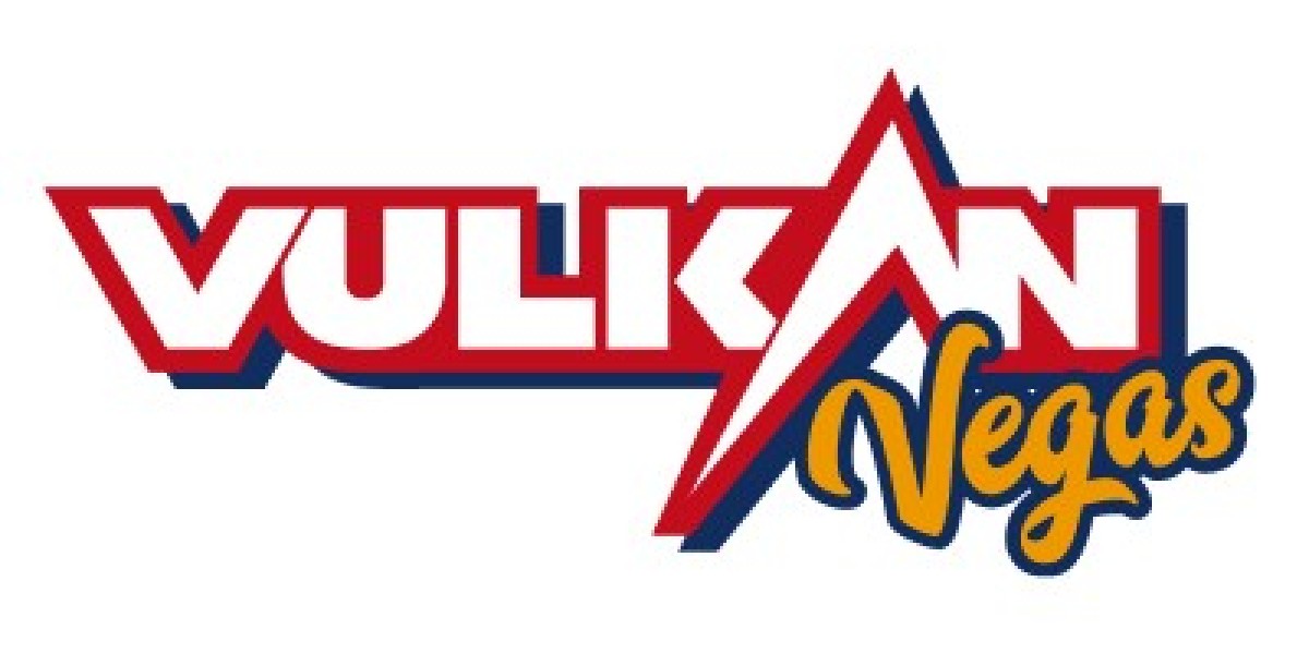 9 Lies Vulkan Vegas Jackpot Slotys Tell