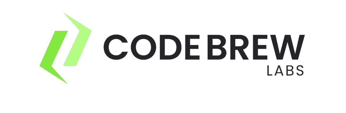 AI Development Cover Image