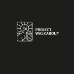 project walkabout Profile Picture