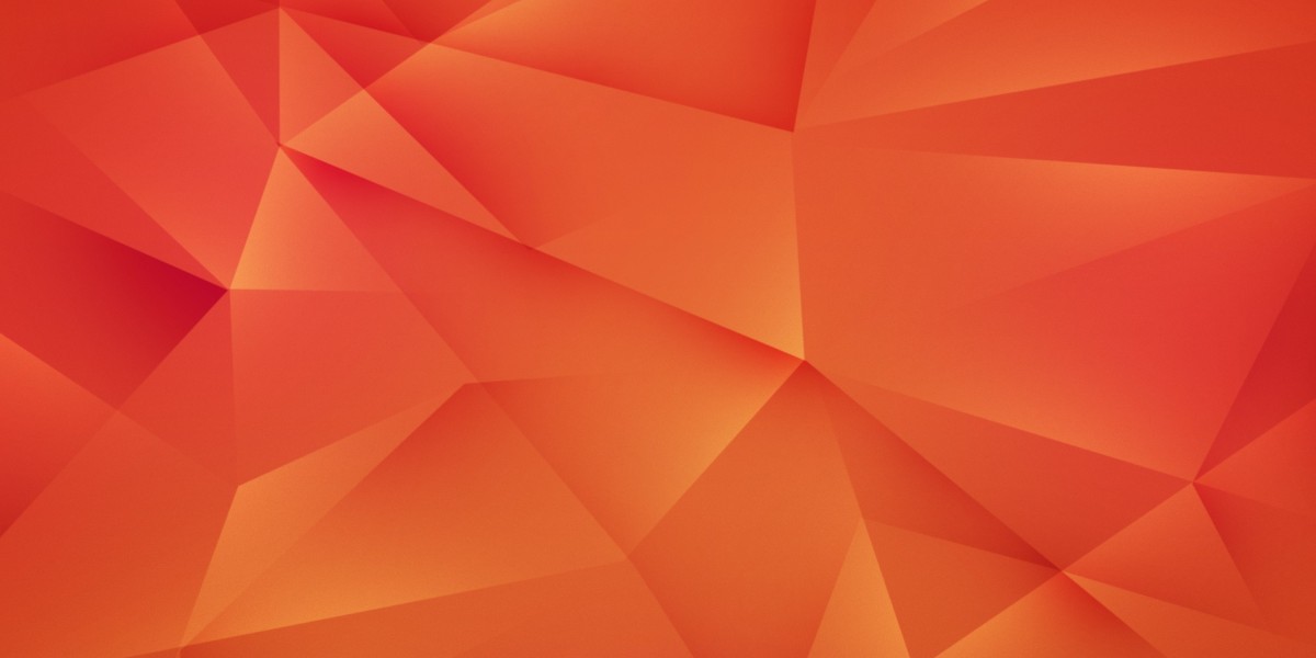 Understanding On-line Loans For Bad Credit: No Credit Check Options