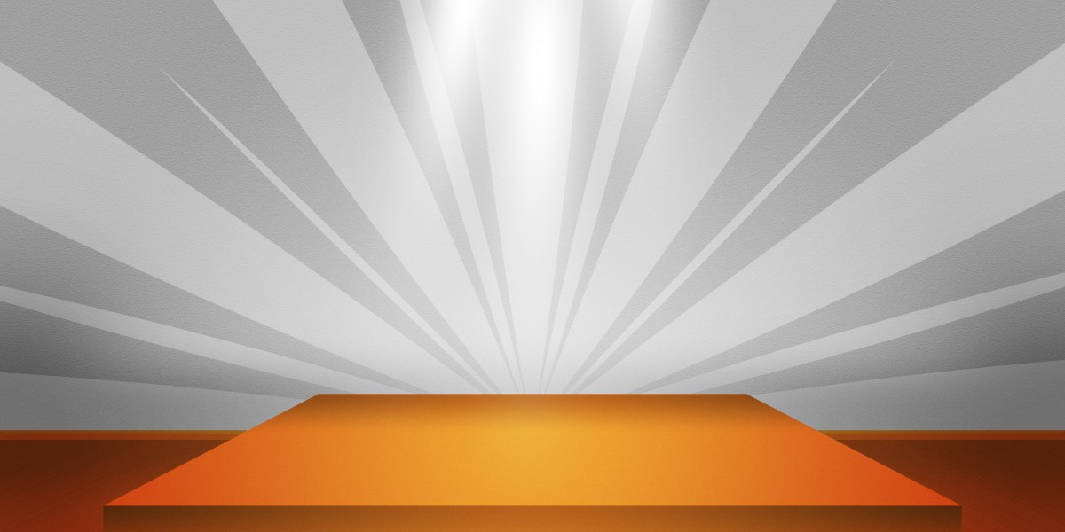 Case Examine: The Best Private Jet Companies In 2023