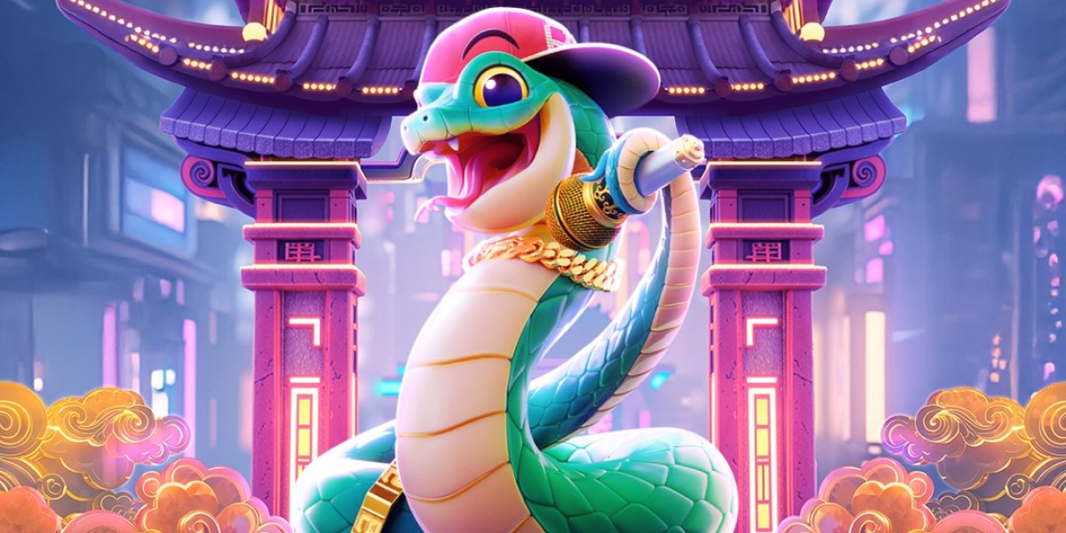 Onde Jogar Fortune Snake Game com Confiança