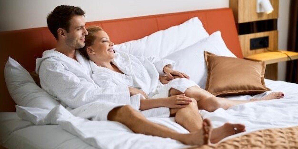 Discover the potential benefits of Vidalista 80 mg
