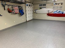 adamjohn Profile Picture