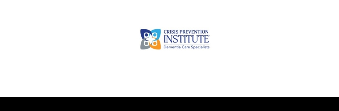 Dementia Care Specialists Cover Image