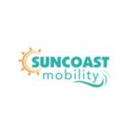 suncoastmobility Profile Picture