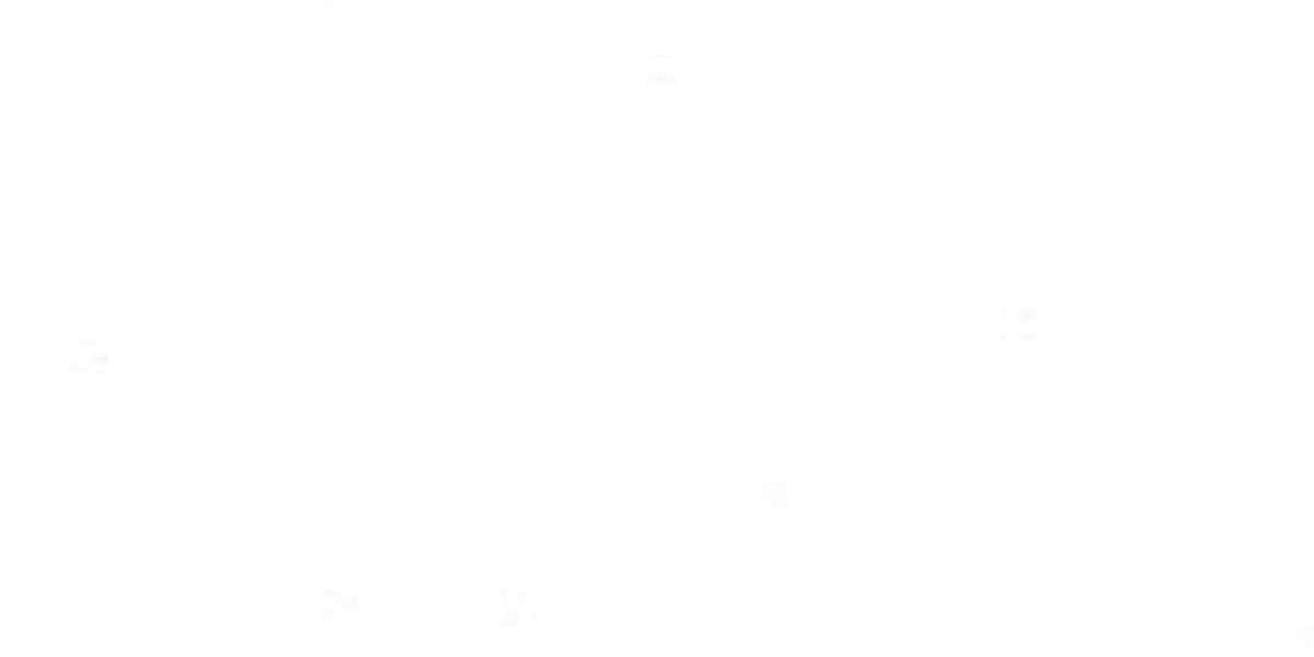 Measuring the Edge: A Critical Review of Sports Data and Strategy