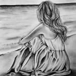 Mythili Profile Picture