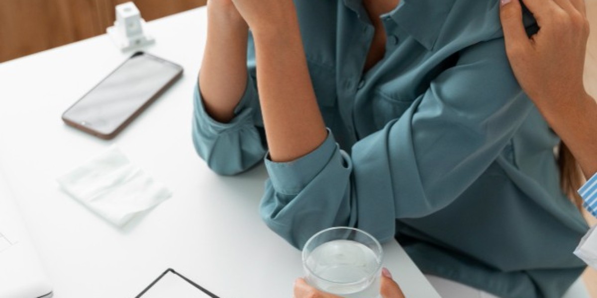 Common chlamydia symptoms to watch for
