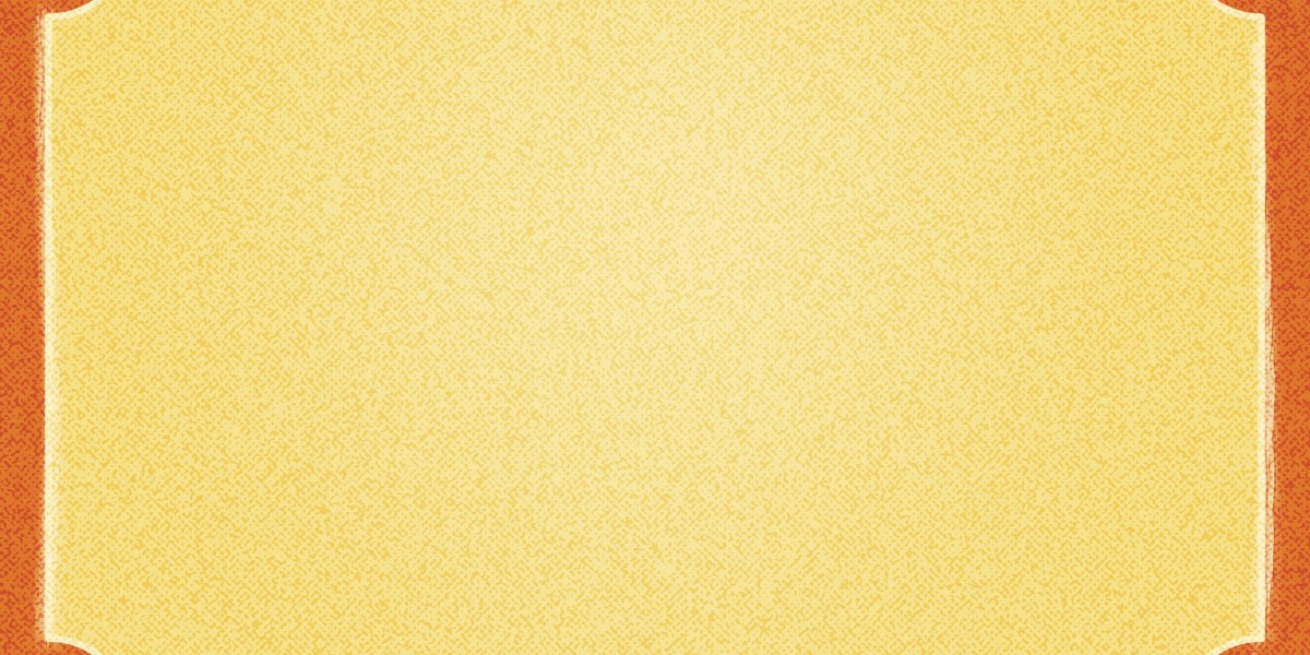 Exploring the Rise of $a hundred and fifty Loans with No Credit Check: A Financial Lifeline or A Risky Gamble?